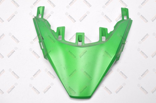 Kawasaki j300 copertura - kawasaki, di