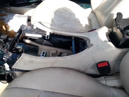 20968060509d59 console - 20968060509d59,