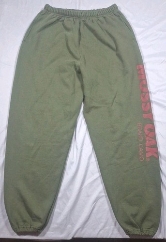 Felpa vintage jerzees outdoor - felpa,