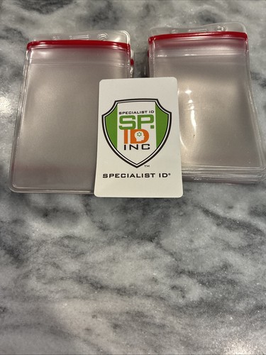 Porta badge id in - ok,