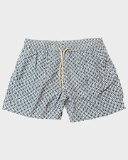 Costume MC2 Saint Barth