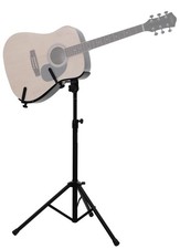 Supporto Chitarra Dreadnought