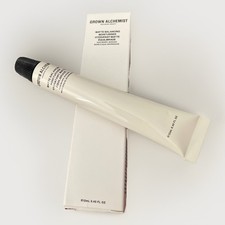 Grown Alchemist crema