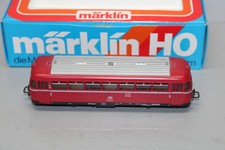 Märklin 3016 Autobus