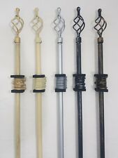 Bastone tenda PASSION