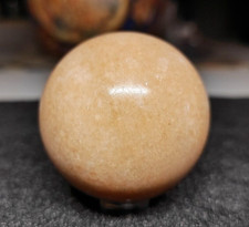 Sfera di Cristallo 194g 51mm