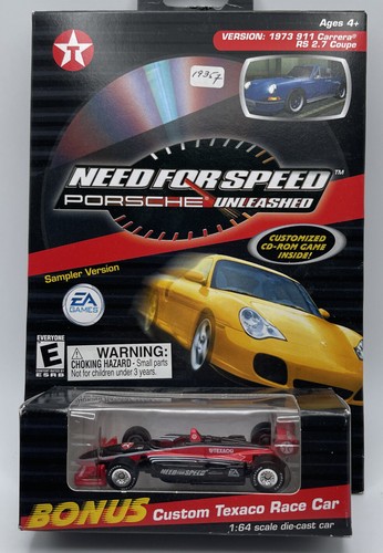 Need for speed - need,