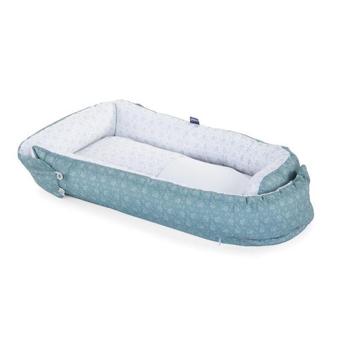Chicco mummy pod - -,