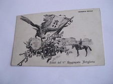 Torino - Venaria Reale  Saluti