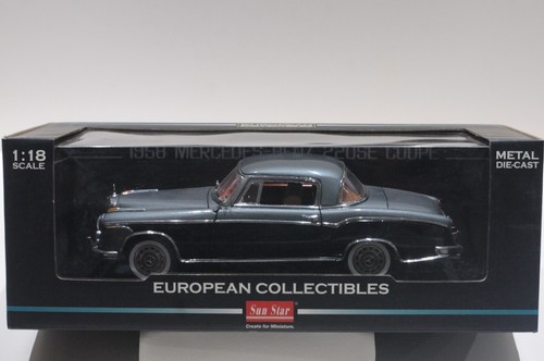 Sun star 1958 - star,