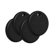 Chipolo POP Tracker Tag