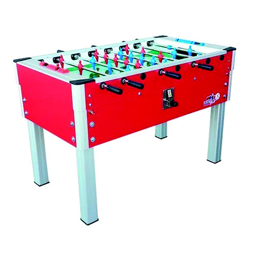 Roberto sport calciobalilla - roberto,