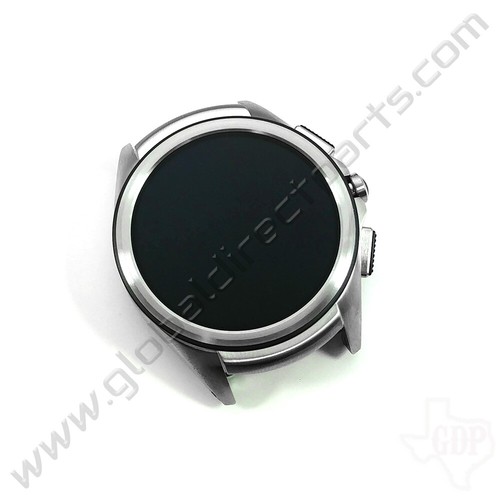 Oem watch urbane 2a - oem,