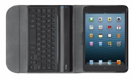 Nuovo trust executive ipad - nuovo,
