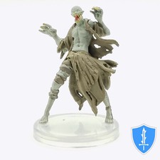 Nosferatu - Van Richten's