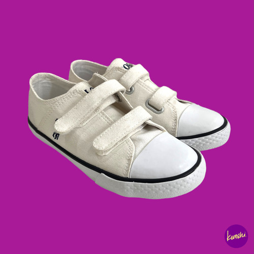 Polo ralph lauren scarpe - ralph, da
