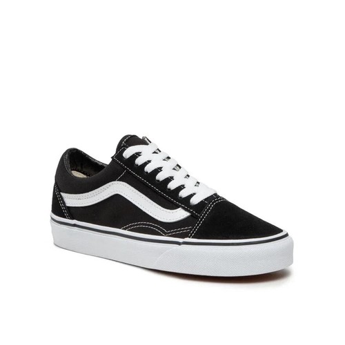 Vans old skool scarpe - old,