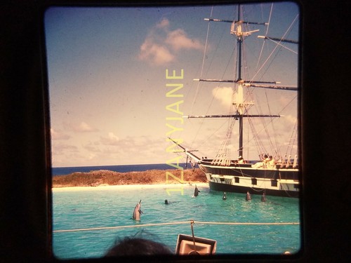 Ik20 35mm slide - ik20,