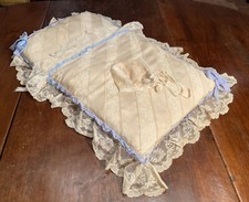 Antico Port Enfant Da