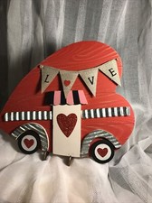 Decorazione da parete LOVE