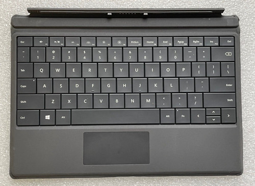 Tastiera originale microsoft - originale,