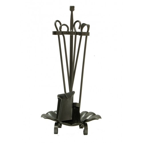 Kit accessori attrezzi per - kit,