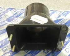 60534427 DIFFUSORE PRESA ARIA