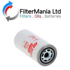 HIFI SN55081 FILTRO SPIN-ON