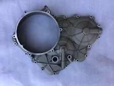 Carter frizione ducati