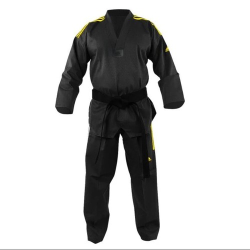 Adidas aditcc01 champion - adidas,