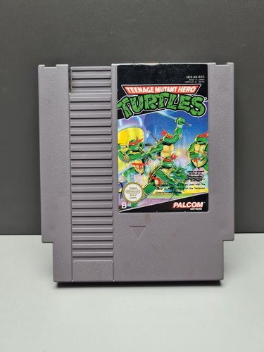 Teenage mutant hero turtles - hero,