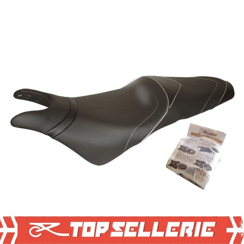 Fodera sella design - sella,