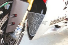 EVOTECH GRIGLIA PROTEZIONE RADIATORE DUCATI PANIGALE 959