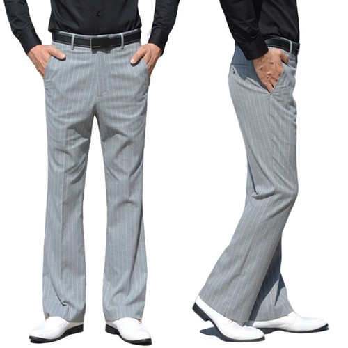 Pantaloni eleganti uomo - , a