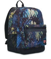 Zaino Seven® THE DOUBLE PRO