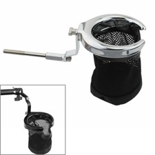 Portabicchieri passeggero