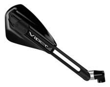 SPECCHIO SPECCHIETTO VIPER 1