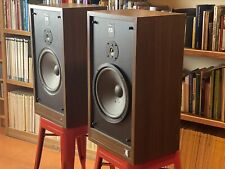 AR 38s - Acoustic Research - Ottime Condizioni