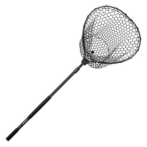 Esca preferita lucioperca