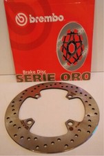 Disco freno brembo - freno, cbr