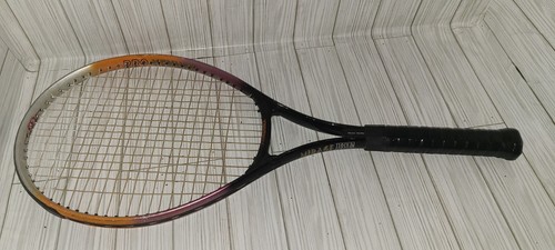Pro kennex mirage tennis - pro,