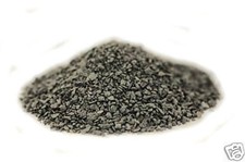 Javis JFG112b Sottile Grigio