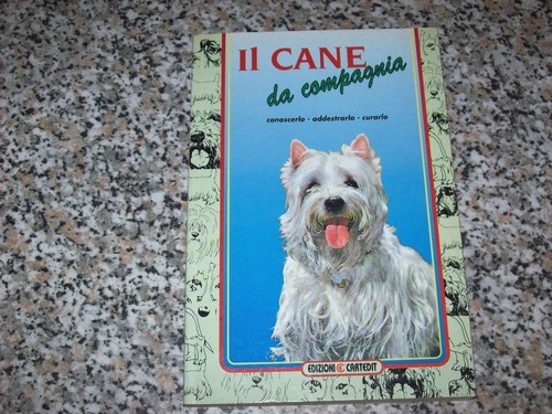 Mike allen cane da - allen-il,