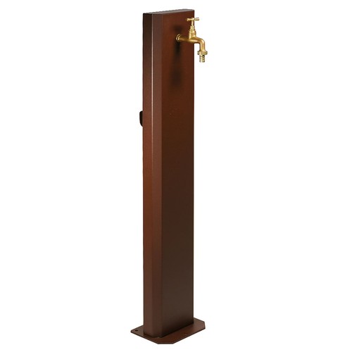 Fontana giardino design - giardino, a