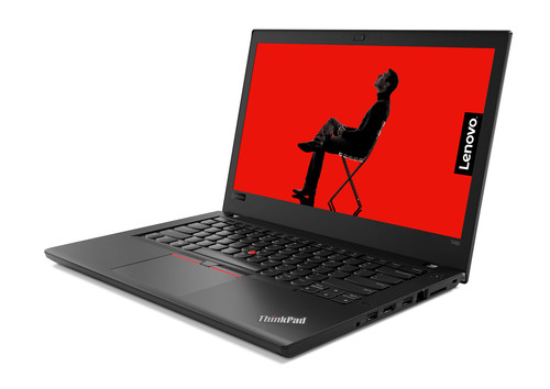 Lenovo thinkpad t480 - lenovo, 14