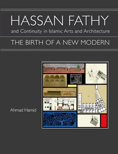 Hassan fathy and continuity - hassan,