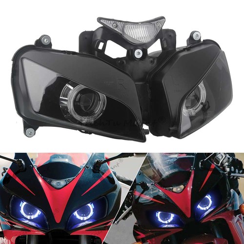 Per honda cbr1000rr 2004 - honda,