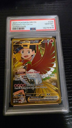 Ethan 239 182 - ethan's, ho-oh