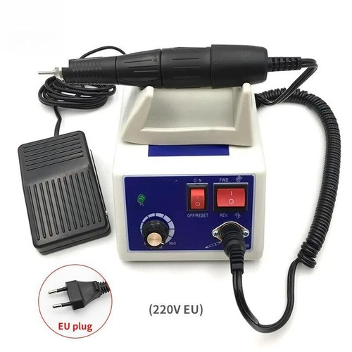 Dental 35000 giri - /min, e