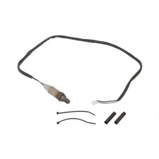 ADATTO PER BOSCH F 00H L00 091